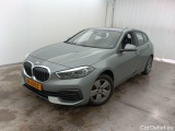  Bmw  Serie 1 BMW 1 HATCH DIESEL - 2019 118 dA 150hp (EU6AP) 5d #3