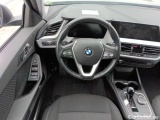  Bmw  Serie 1 BMW 1 HATCH DIESEL - 2019 118 dA 150hp (EU6AP) 5d #9