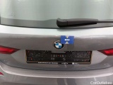  Bmw  Serie 1 BMW 1 HATCH DIESEL - 2019 118 dA 150hp (EU6AP) 5d #17