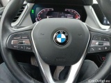  Bmw  Serie 1 BMW 1 HATCH DIESEL - 2019 118 dA 150hp (EU6AP) 5d #19