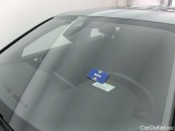  Bmw  Serie 1 BMW 1 HATCH DIESEL - 2019 118 dA 150hp (EU6AP) 5d #25