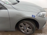  Bmw  Serie 1 BMW 1 HATCH DIESEL - 2019 118 dA 150hp (EU6AP) 5d #43