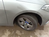  Bmw  Serie 1 BMW 1 HATCH DIESEL - 2019 118 dA 150hp (EU6AP) 5d #47