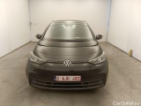  Volkswagen  ID.3 Volkswagen  58 kWh Pro Life 5d 