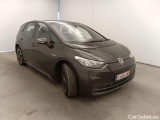  Volkswagen  ID.3 Volkswagen  58 kWh Pro Life 5d #2
