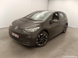  Volkswagen  ID.3 Volkswagen  58 kWh Pro Life 5d #3