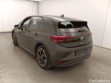 Volkswagen  ID.3 Volkswagen  58 kWh Pro Life 5d #5