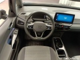  Volkswagen  ID.3 Volkswagen  58 kWh Pro Life 5d #9