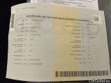  Volkswagen  ID.3 Volkswagen  58 kWh Pro Life 5d #11