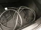  Volkswagen  ID.3 Volkswagen  58 kWh Pro Life 5d #15
