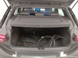  Volkswagen  ID.3 Volkswagen  58 kWh Pro Life 5d #14