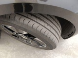  Volkswagen  ID.3 Volkswagen  58 kWh Pro Life 5d #17