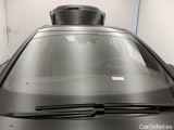  Volkswagen  ID.3 Volkswagen  58 kWh Pro Life 5d #18