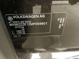  Volkswagen  ID.3 Volkswagen  58 kWh Pro Life 5d #19