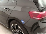  Volkswagen  ID.3 Volkswagen  58 kWh Pro Life 5d #21
