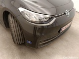  Volkswagen  ID.3 Volkswagen  58 kWh Pro Life 5d #23