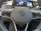  Volkswagen  ID.3 Volkswagen  58 kWh Pro Life 5d #25