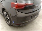  Volkswagen  ID.3 Volkswagen  58 kWh Pro Life 5d #30