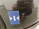  Volkswagen  ID.3 Volkswagen  58 kWh Pro Life 5d #31