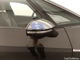 Volkswagen  ID.3 Volkswagen  58 kWh Pro Life 5d #34
