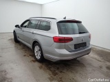  Volkswagen  Passat Volkswagen  Variant 1.6 TDI SCR DSG7 Style Business 5d #3