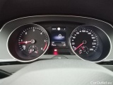  Volkswagen  Passat Volkswagen  Variant 1.6 TDI SCR DSG7 Style Business 5d #8