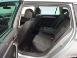  Volkswagen  Passat Volkswagen  Variant 1.6 TDI SCR DSG7 Style Business 5d #10
