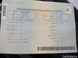 Volkswagen  Passat Volkswagen  Variant 1.6 TDI SCR DSG7 Style Business 5d #11