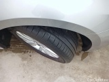  Volkswagen  Passat Volkswagen  Variant 1.6 TDI SCR DSG7 Style Business 5d #17