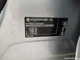  Volkswagen  Passat Volkswagen  Variant 1.6 TDI SCR DSG7 Style Business 5d #19