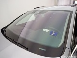  Volkswagen  Passat Volkswagen  Variant 1.6 TDI SCR DSG7 Style Business 5d #20