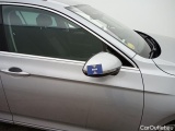  Volkswagen  Passat Volkswagen  Variant 1.6 TDI SCR DSG7 Style Business 5d #22