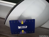  Volkswagen  Passat Volkswagen  Variant 1.6 TDI SCR DSG7 Style Business 5d #23