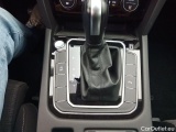  Volkswagen  Passat Volkswagen  Variant 1.6 TDI SCR DSG7 Style Business 5d #27