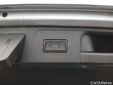 Volkswagen  Passat Volkswagen  Variant 1.6 TDI SCR DSG7 Style Business 5d #29