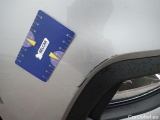  Volkswagen  Passat Volkswagen  Variant 1.6 TDI SCR DSG7 Style Business 5d #32
