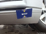  Volkswagen  Passat Volkswagen  Variant 1.6 TDI SCR DSG7 Style Business 5d #33