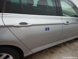  Volkswagen  Passat Volkswagen  Variant 1.6 TDI SCR DSG7 Style Business 5d #34