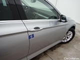  Volkswagen  Passat Volkswagen  Variant 1.6 TDI SCR DSG7 Style Business 5d #37