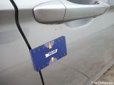  Volkswagen  Passat Volkswagen  Variant 1.6 TDI SCR DSG7 Style Business 5d #38