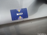  Volkswagen  Passat Volkswagen  Variant 1.6 TDI SCR DSG7 Style Business 5d #39