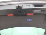  Volkswagen  Passat Volkswagen  Variant 1.6 TDI SCR DSG7 Style Business 5d #40