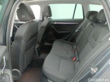  Skoda  Octavia Skoda  Combi 1.5 TGI 96kW DSG 7 G-Tec Style 5d #10