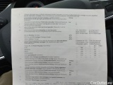  Skoda  Octavia Skoda  Combi 1.5 TGI 96kW DSG 7 G-Tec Style 5d #12