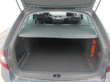  Skoda  Octavia Skoda  Combi 1.5 TGI 96kW DSG 7 G-Tec Style 5d #13