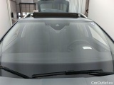  Skoda  Octavia Skoda  Combi 1.5 TGI 96kW DSG 7 G-Tec Style 5d #17