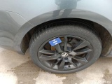  Skoda  Octavia Skoda  Combi 1.5 TGI 96kW DSG 7 G-Tec Style 5d #22