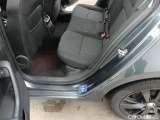  Skoda  Octavia Skoda  Combi 1.5 TGI 96kW DSG 7 G-Tec Style 5d #32