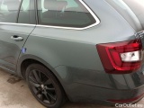  Skoda  Octavia Skoda  Combi 1.5 TGI 96kW DSG 7 G-Tec Style 5d #40
