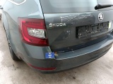  Skoda  Octavia Skoda  Combi 1.5 TGI 96kW DSG 7 G-Tec Style 5d #42